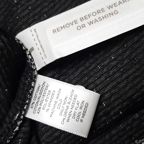 NWT LOFT DRESS 2 - Picture 5 of 5